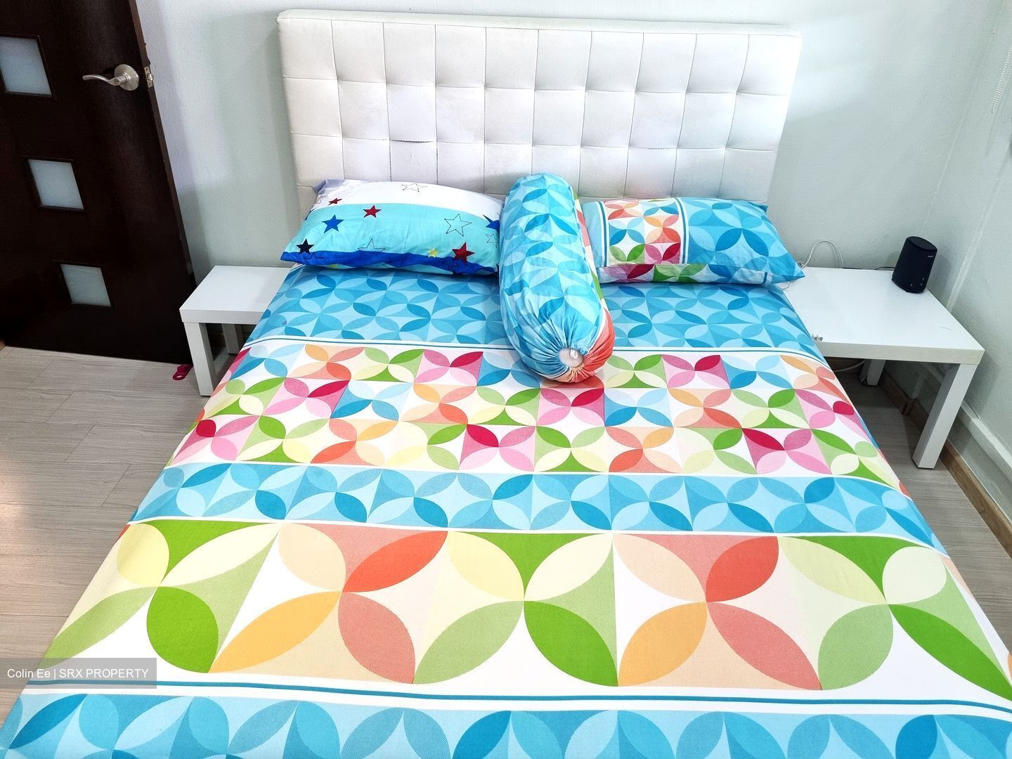 Blk 133 Potong Pasir Avenue 1 (Toa Payoh), HDB Executive #488962241